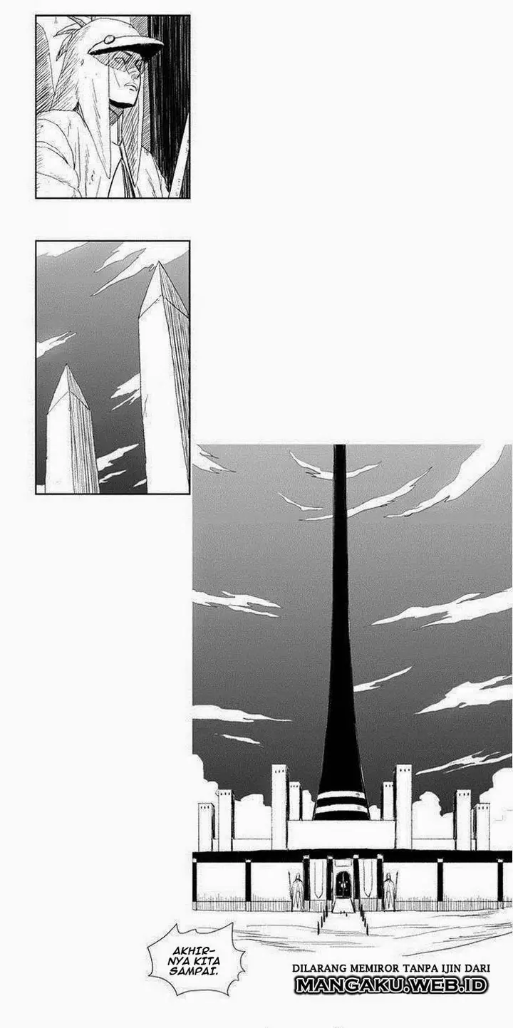 image-komik-red-storm-chapter-26-10/22