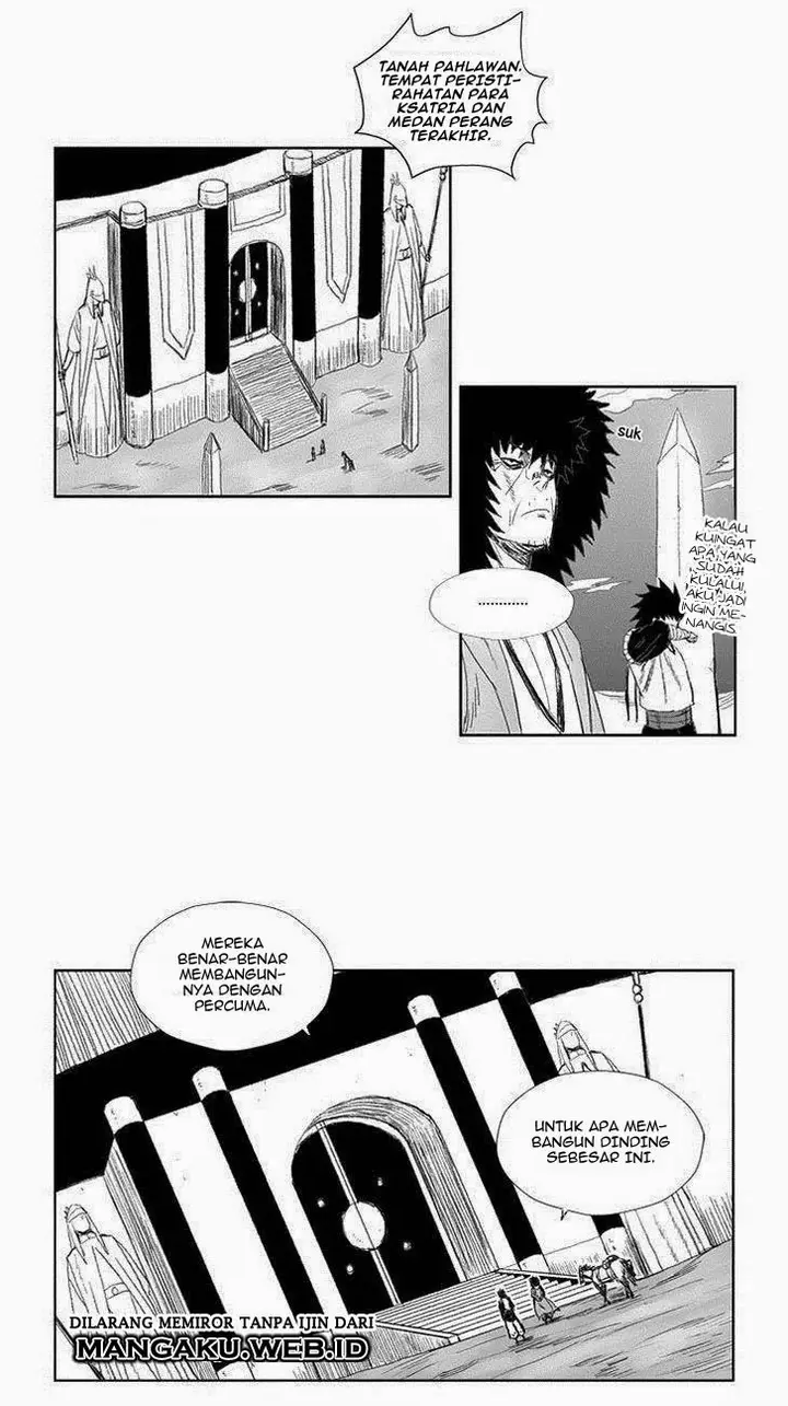image-komik-red-storm-chapter-26-11/22