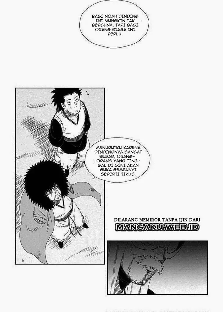 image-komik-red-storm-chapter-26-12/22