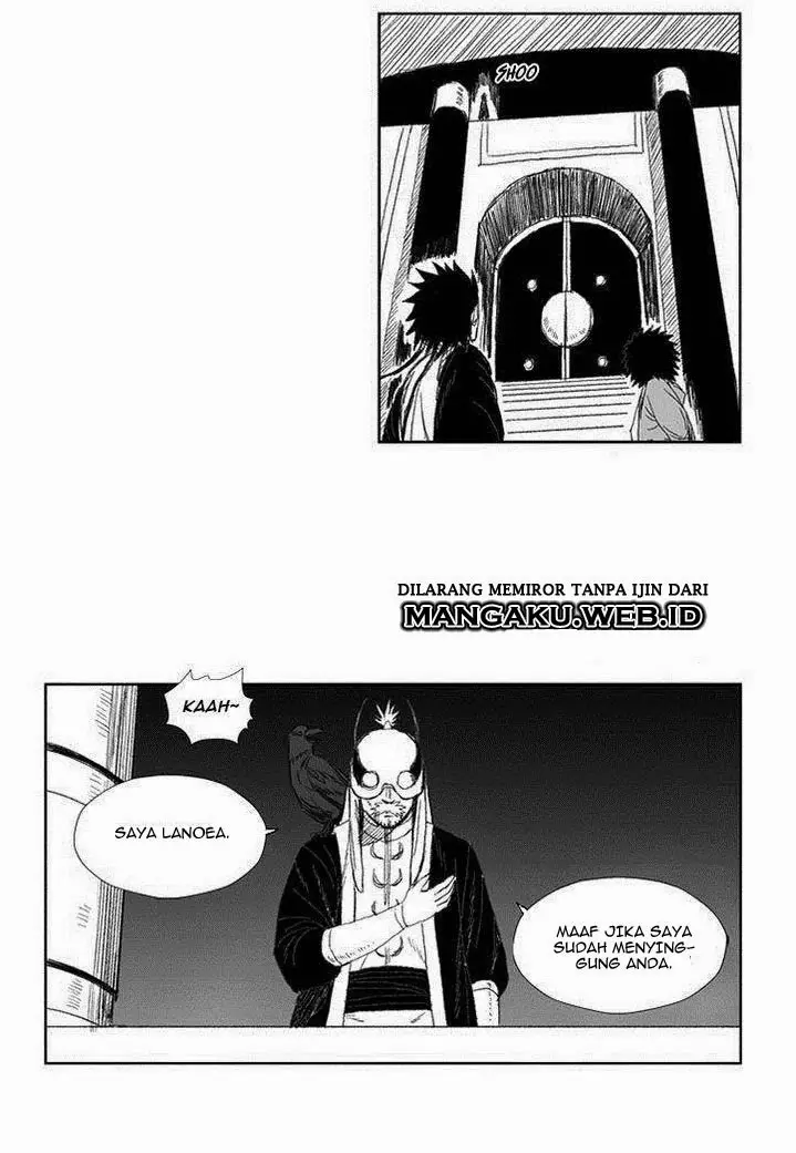 image-komik-red-storm-chapter-26-13/22