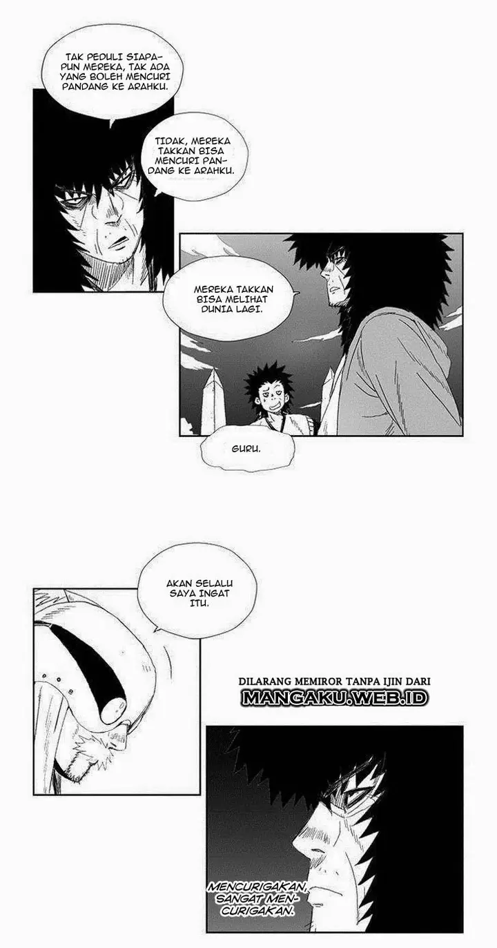 image-komik-red-storm-chapter-26-14/22