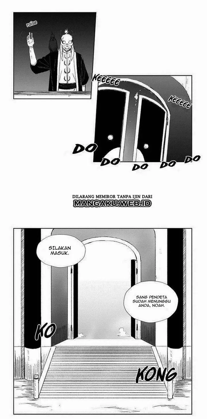 image-komik-red-storm-chapter-26-15/22