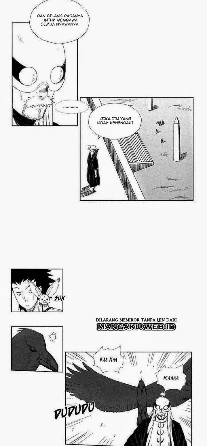 image-komik-red-storm-chapter-26-17/22