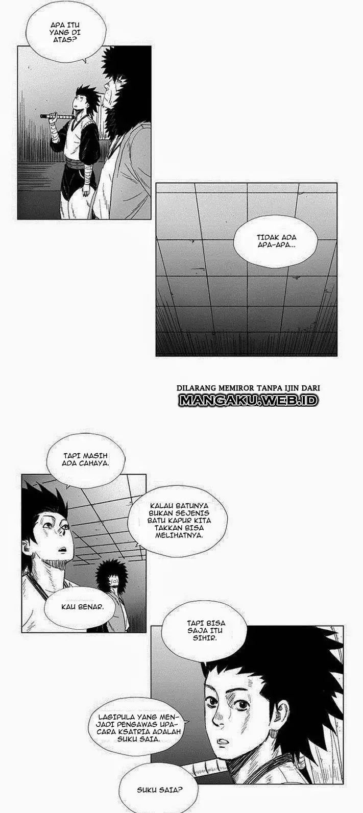 image-komik-red-storm-chapter-27-3/26