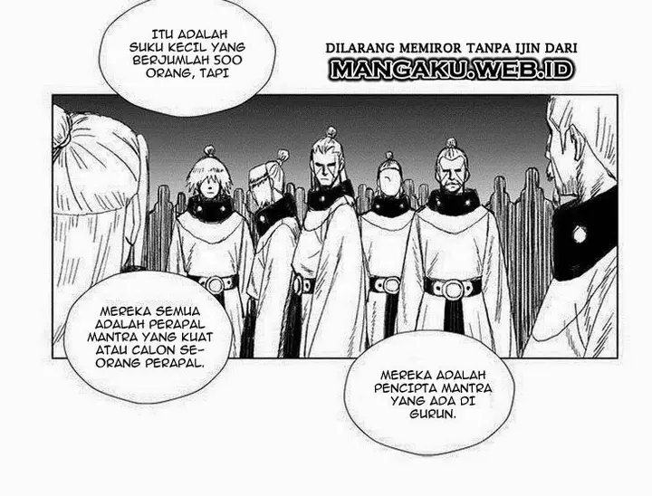 image-komik-red-storm-chapter-27-4/26