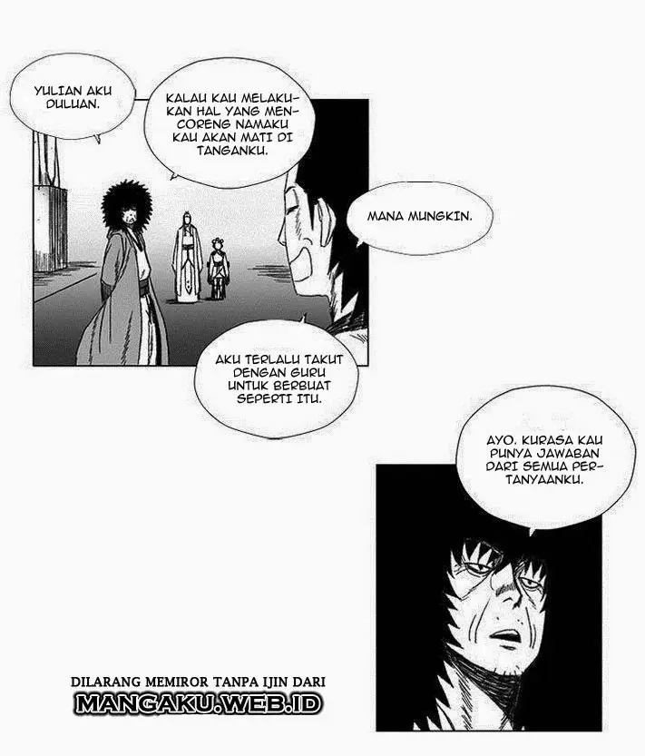 image-komik-red-storm-chapter-27-9/26