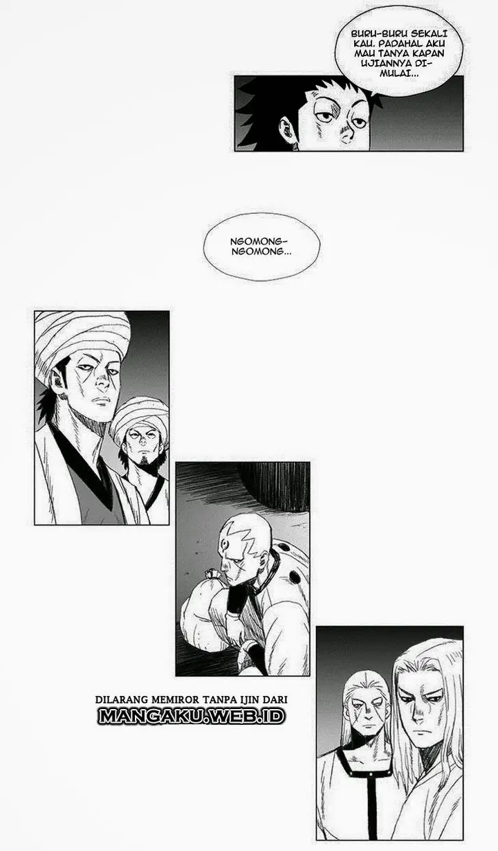 image-komik-red-storm-chapter-27-13/26