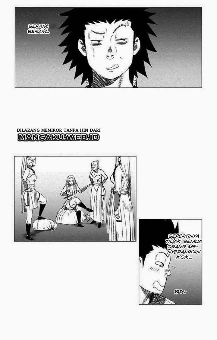 image-komik-red-storm-chapter-27-14/26