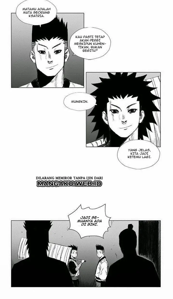 image-komik-red-storm-chapter-27-16/26