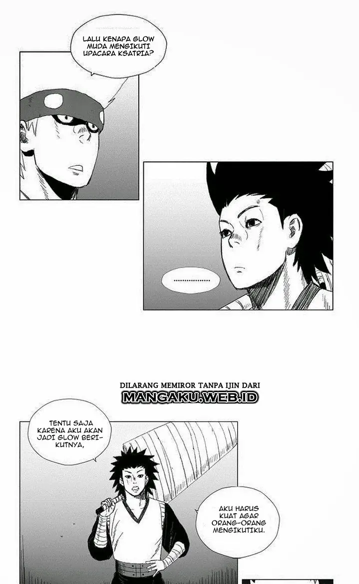 image-komik-red-storm-chapter-27-19/26