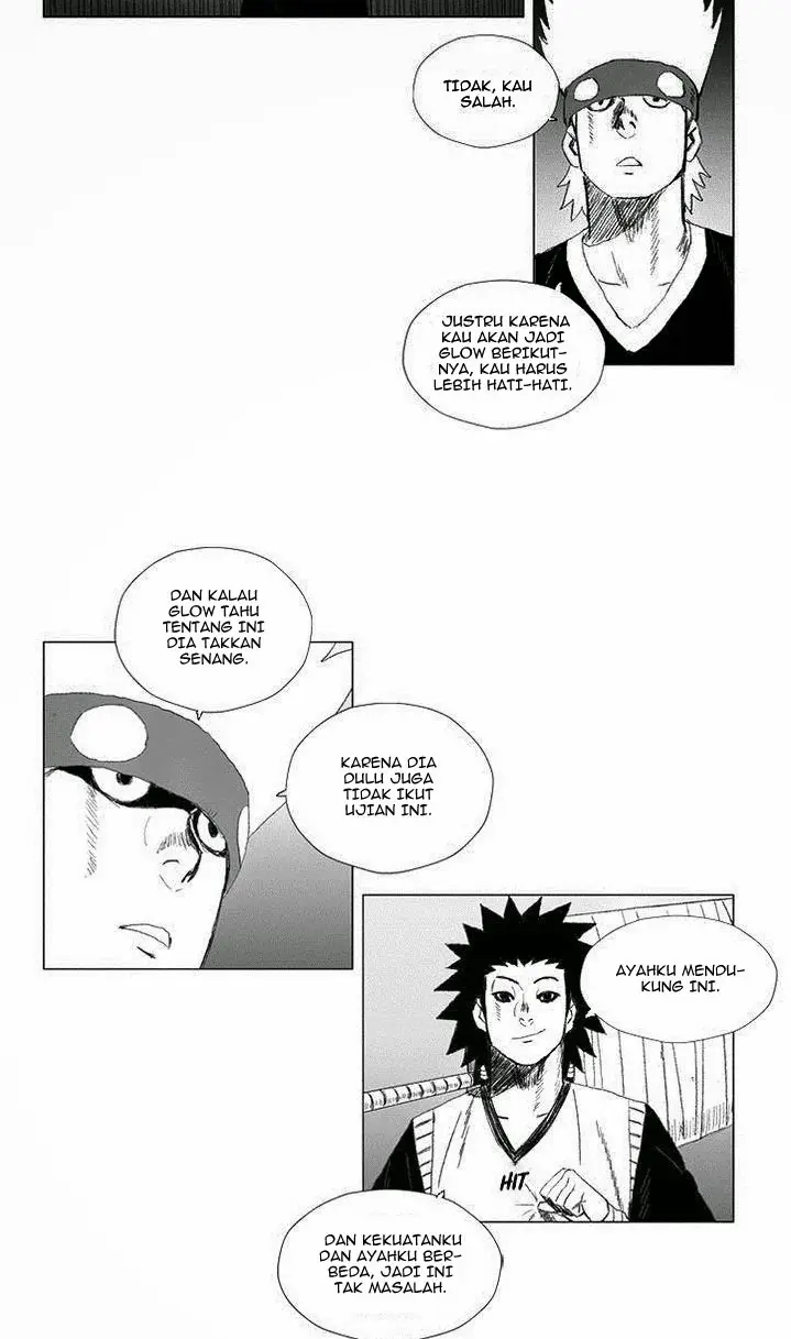 image-komik-red-storm-chapter-27-20/26