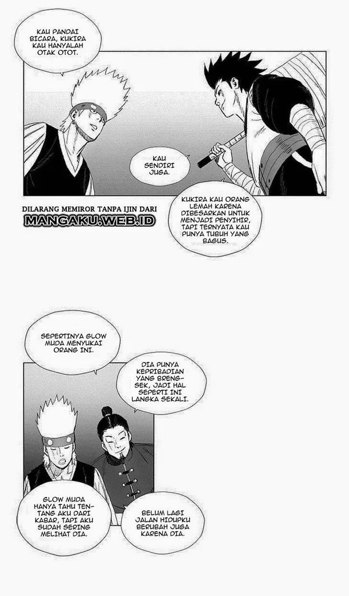 image-komik-red-storm-chapter-27-21/26