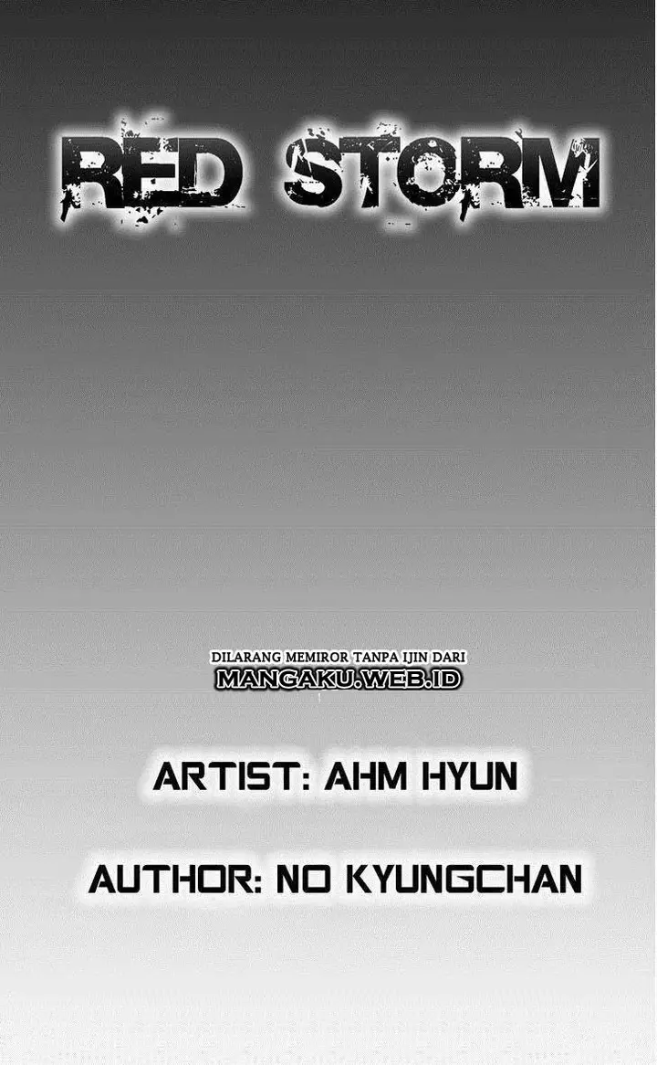 image-komik-red-storm-chapter-28-0/24