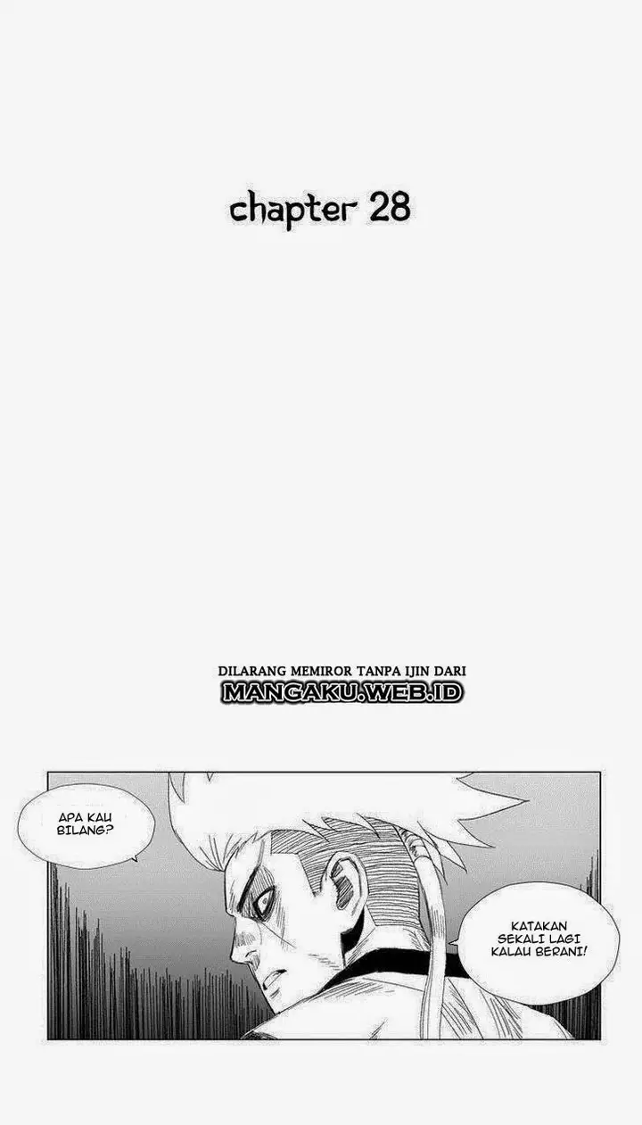 image-komik-red-storm-chapter-28-2/24