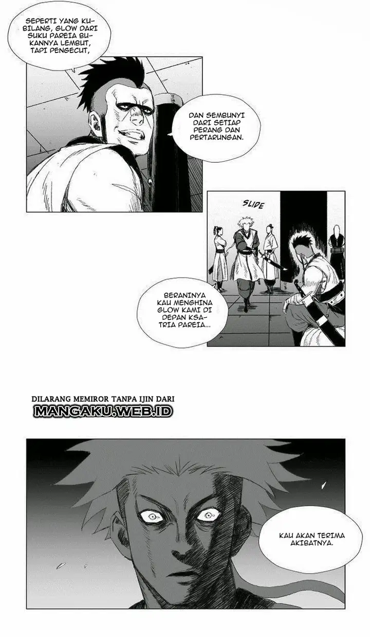 image-komik-red-storm-chapter-28-3/24