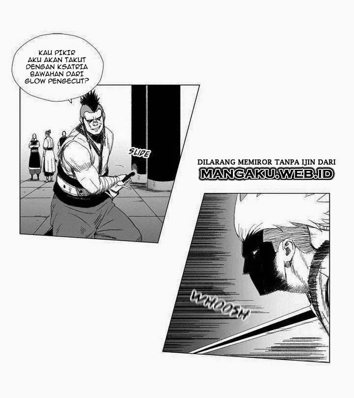 image-komik-red-storm-chapter-28-4/24