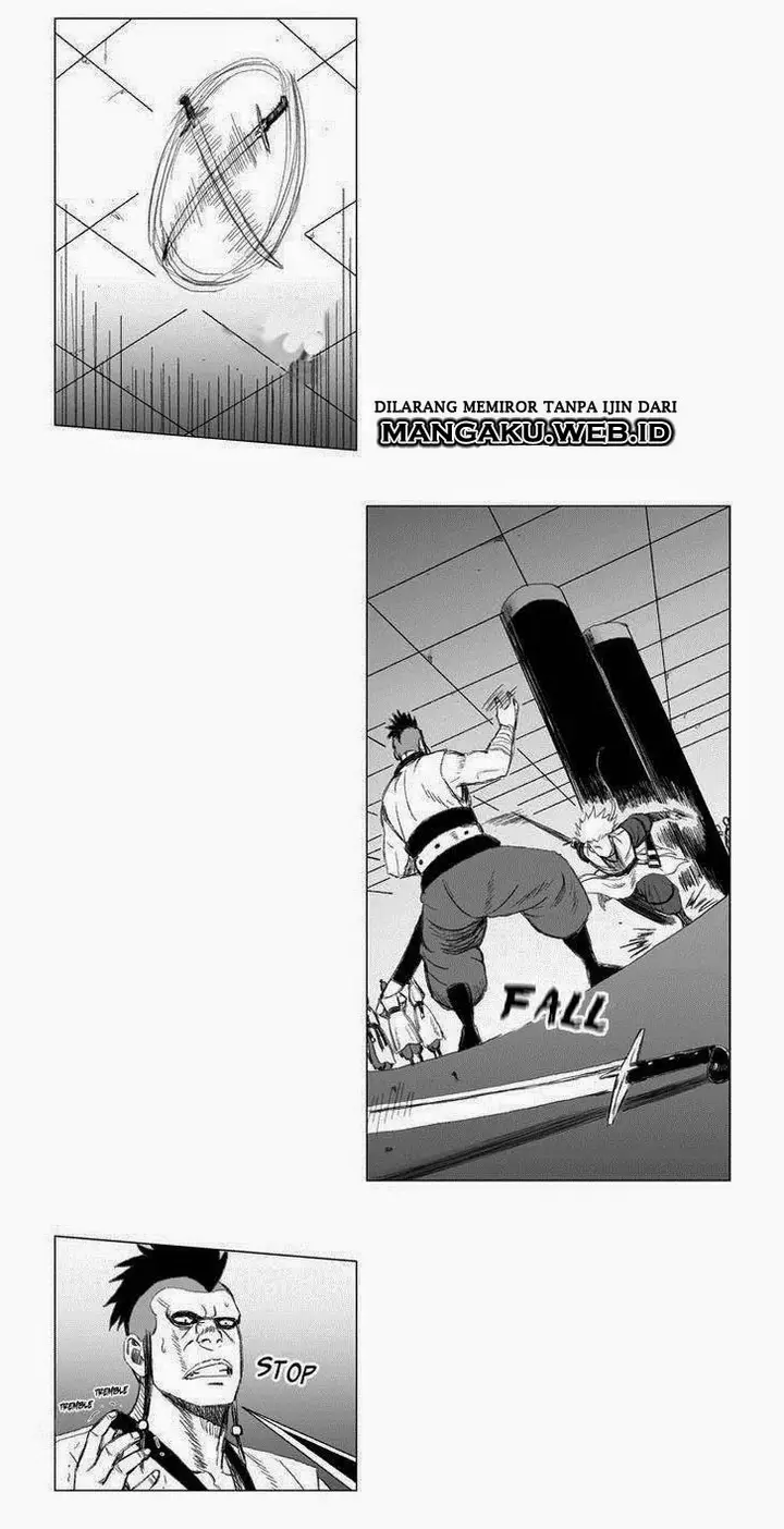 image-komik-red-storm-chapter-28-6/24