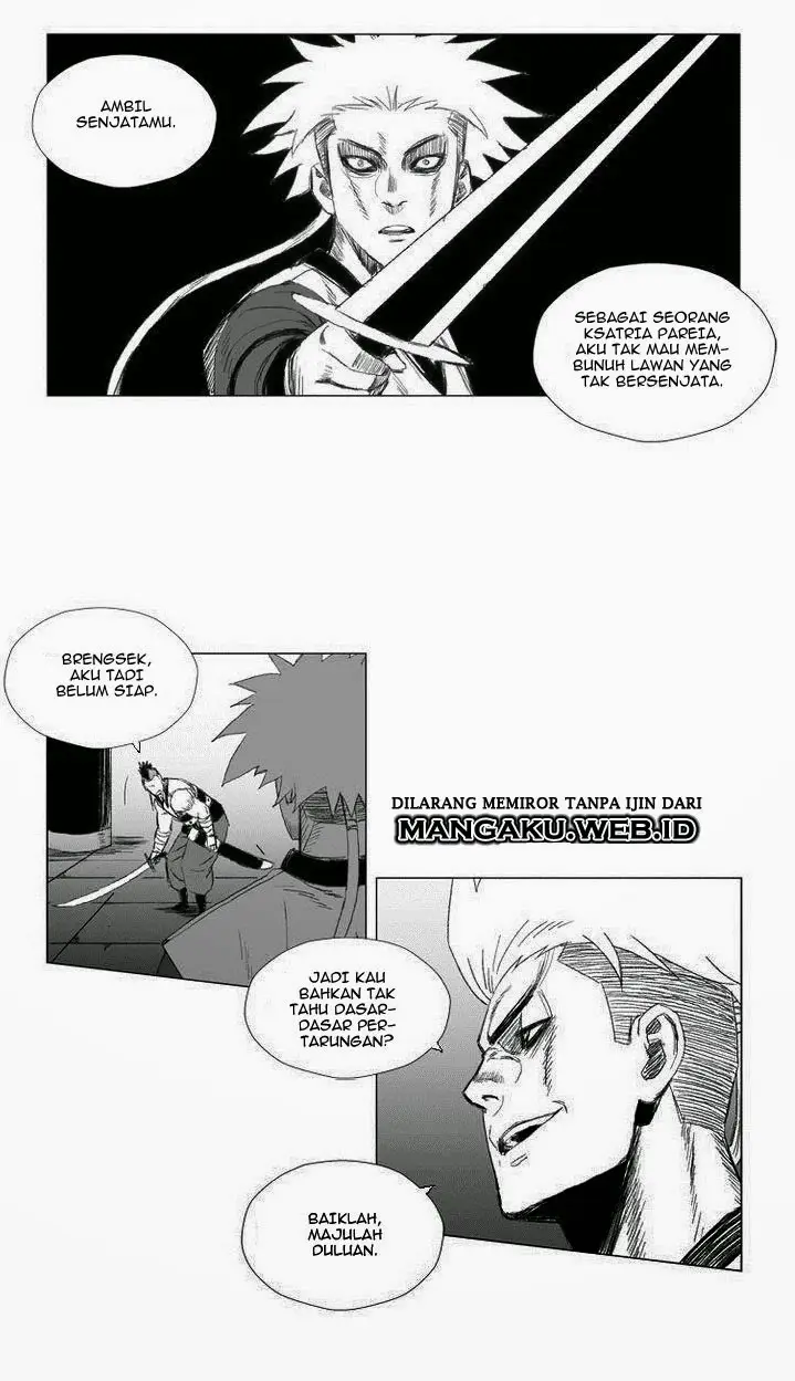 image-komik-red-storm-chapter-28-7/24