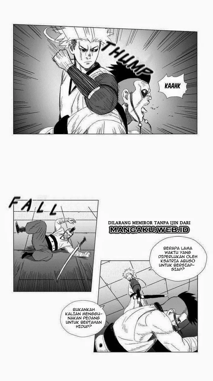 image-komik-red-storm-chapter-28-12/24