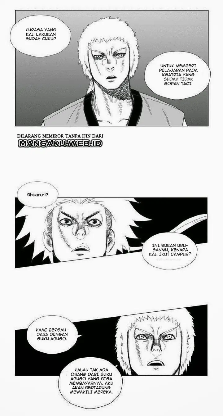 image-komik-red-storm-chapter-28-17/24