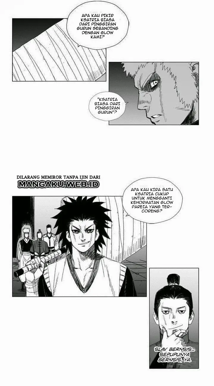 image-komik-red-storm-chapter-28-18/24