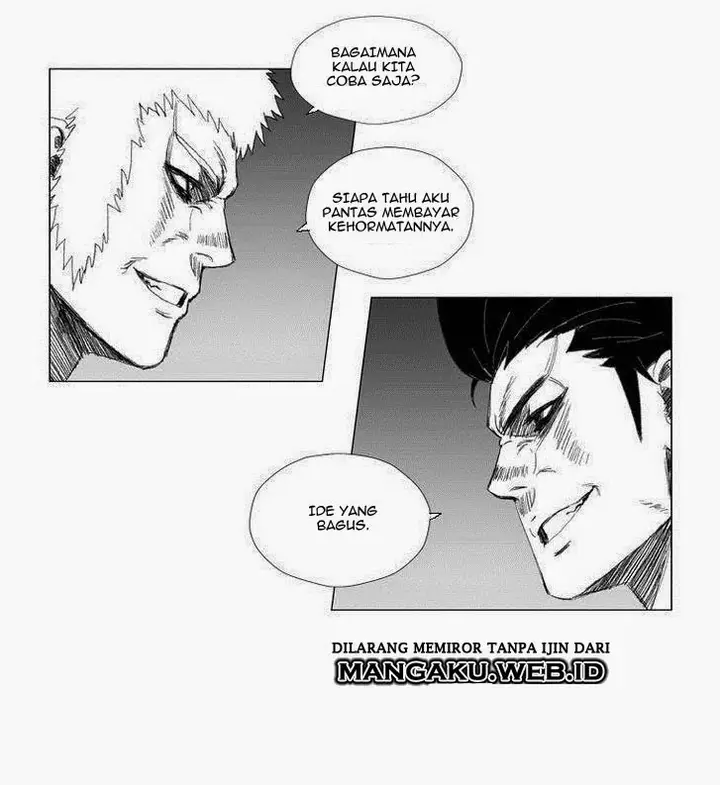 image-komik-red-storm-chapter-28-19/24