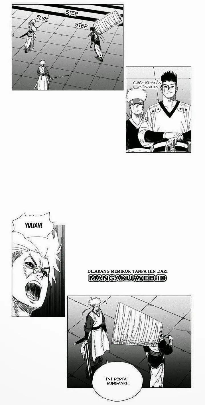 image-komik-red-storm-chapter-28-20/24