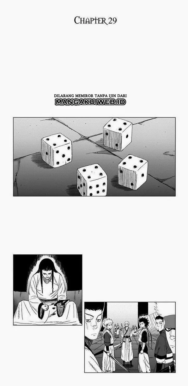 image-komik-red-storm-chapter-29-1/25