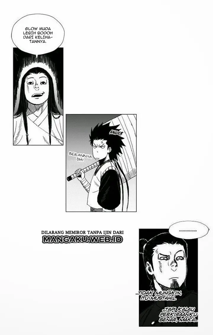image-komik-red-storm-chapter-29-4/25