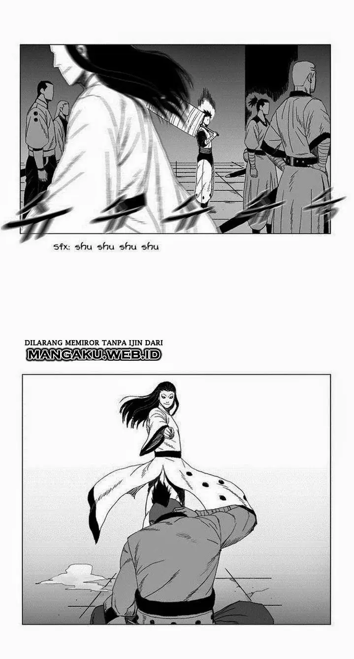 image-komik-red-storm-chapter-29-8/25