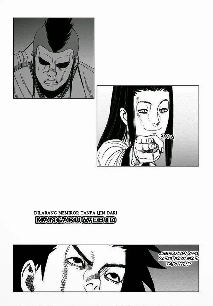 image-komik-red-storm-chapter-29-9/25