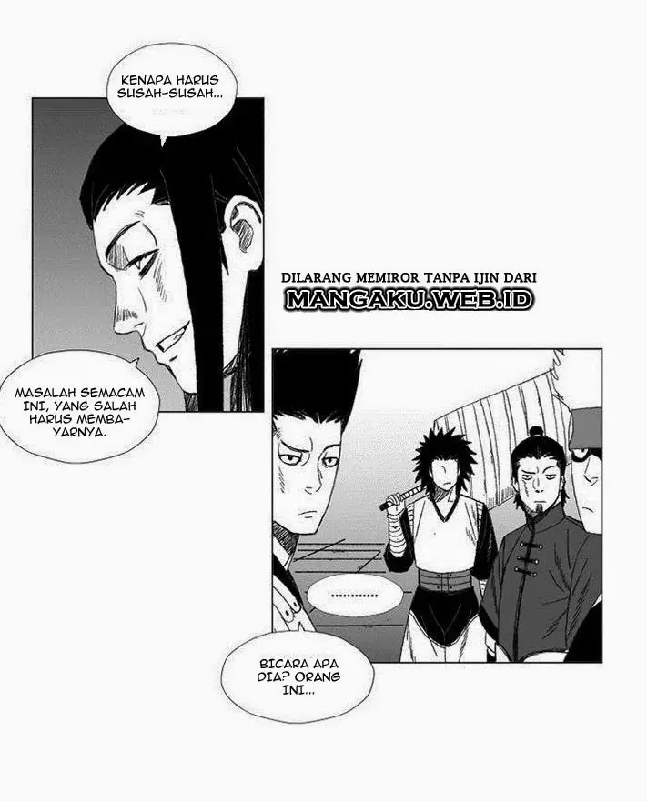 image-komik-red-storm-chapter-29-12/25