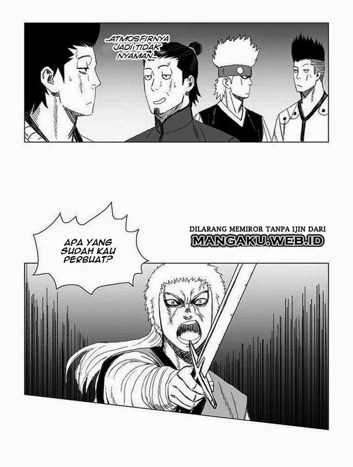 image-komik-red-storm-chapter-29-15/25