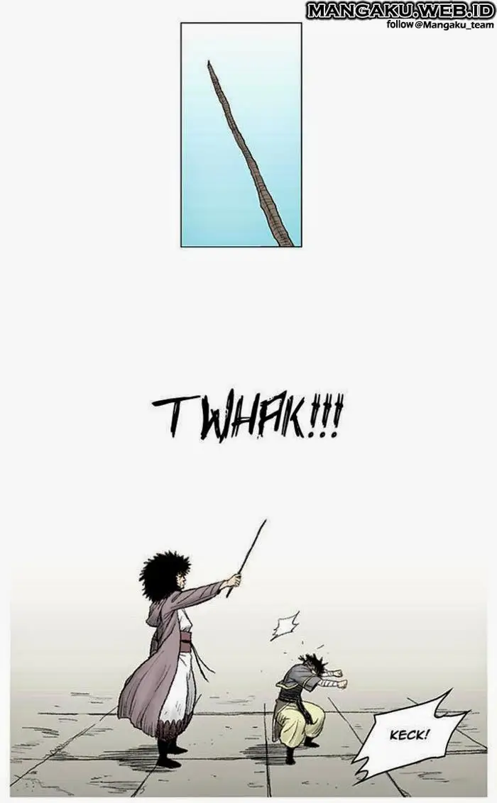 image-komik-red-storm-chapter-3-22/37