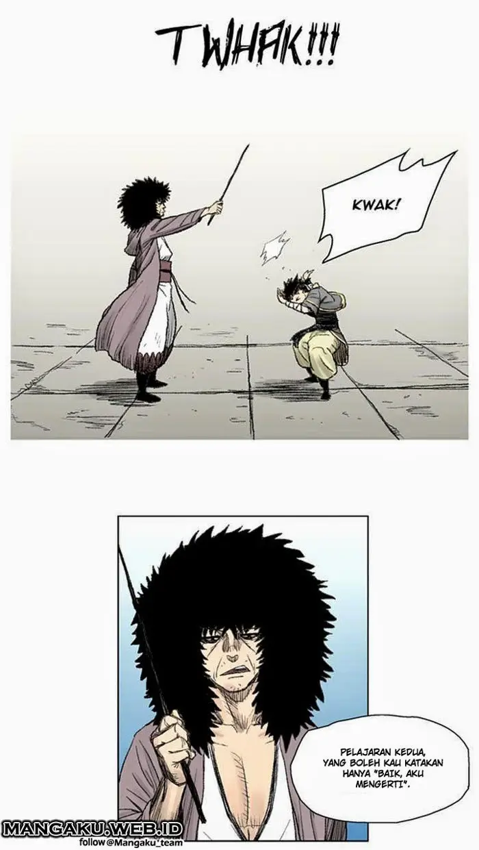 image-komik-red-storm-chapter-3-24/37