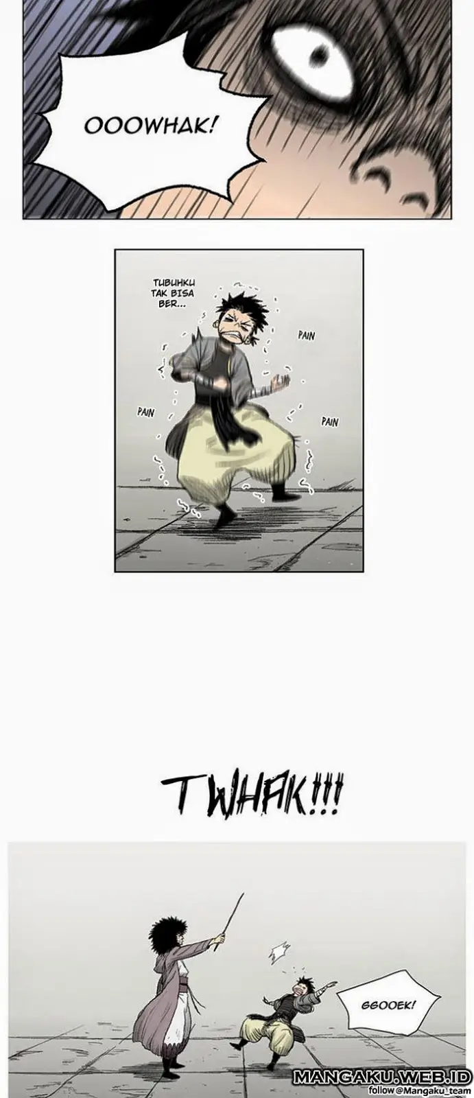 image-komik-red-storm-chapter-3-26/37