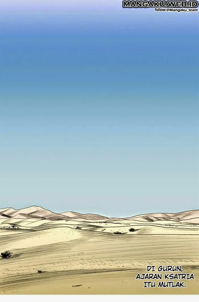 image-komik-red-storm-chapter-3-29/37