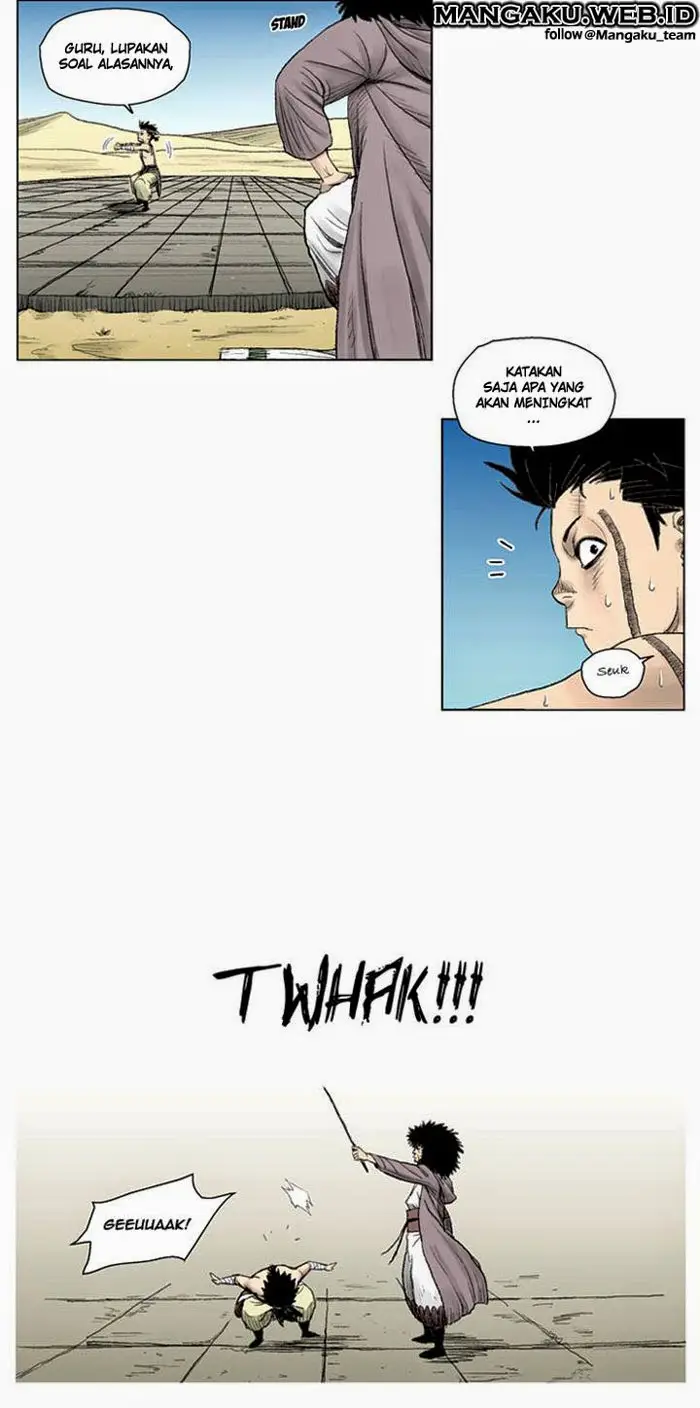 image-komik-red-storm-chapter-3-32/37