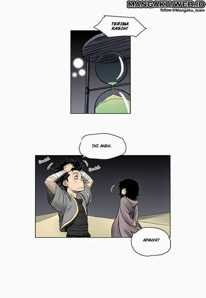 image-komik-red-storm-chapter-3-34/37