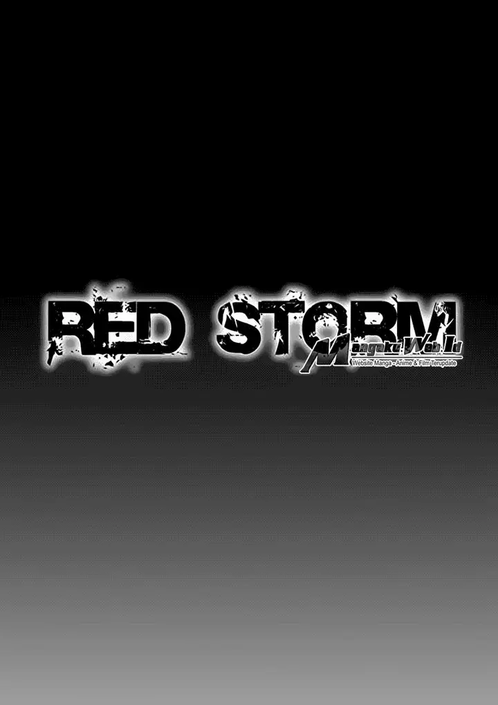 image-komik-red-storm-chapter-30-0/23