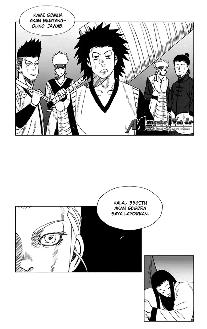 image-komik-red-storm-chapter-30-7/23