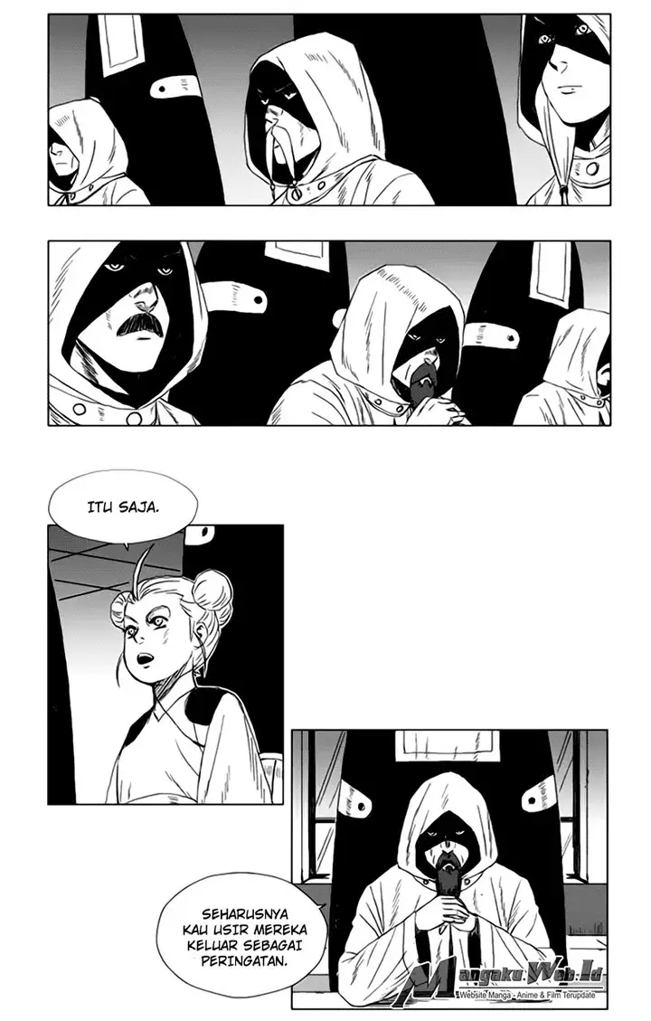 image-komik-red-storm-chapter-30-9/23