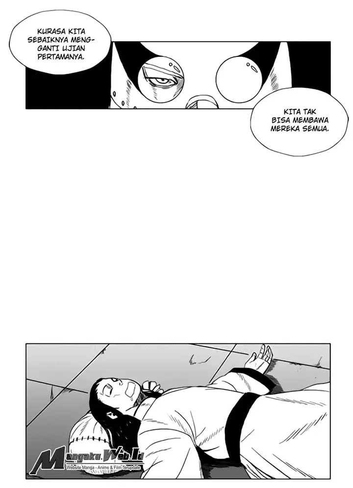 image-komik-red-storm-chapter-30-14/23