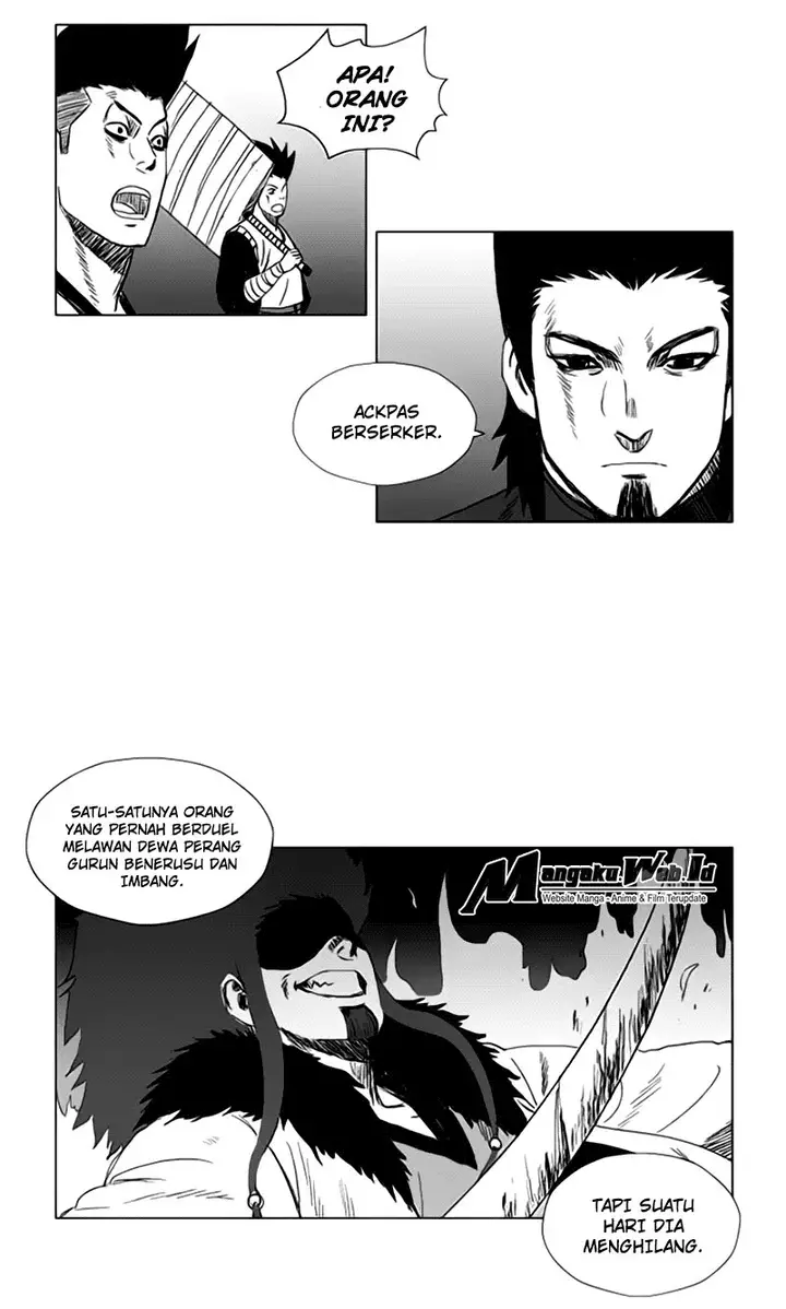 image-komik-red-storm-chapter-30-17/23