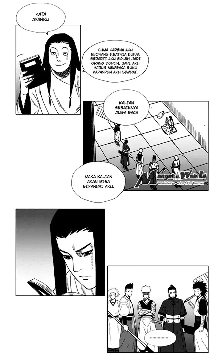 image-komik-red-storm-chapter-30-21/23