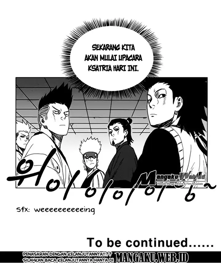 image-komik-red-storm-chapter-30-22/23