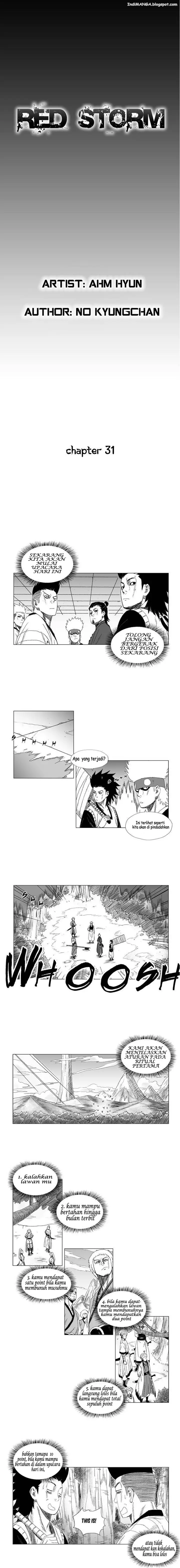 image-komik-red-storm-chapter-31-0/7