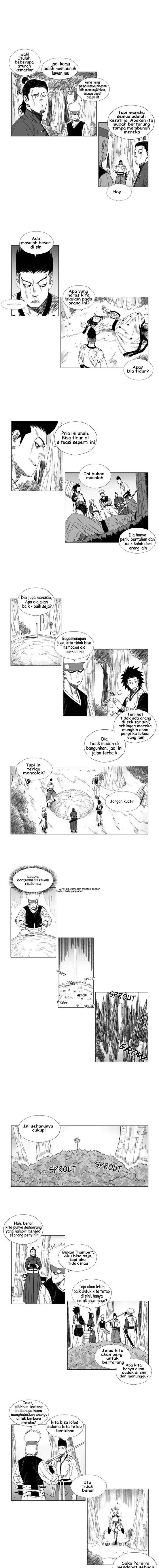 image-komik-red-storm-chapter-31-1/7