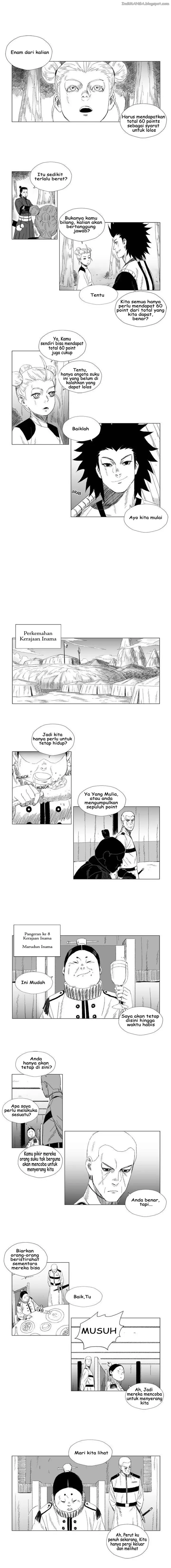 image-komik-red-storm-chapter-31-3/7