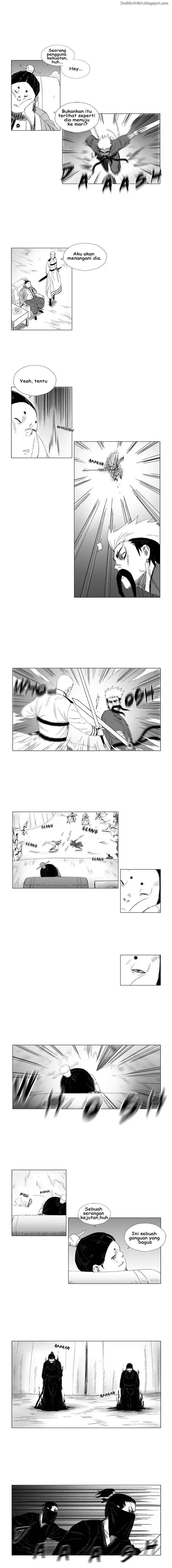 image-komik-red-storm-chapter-31-5/7
